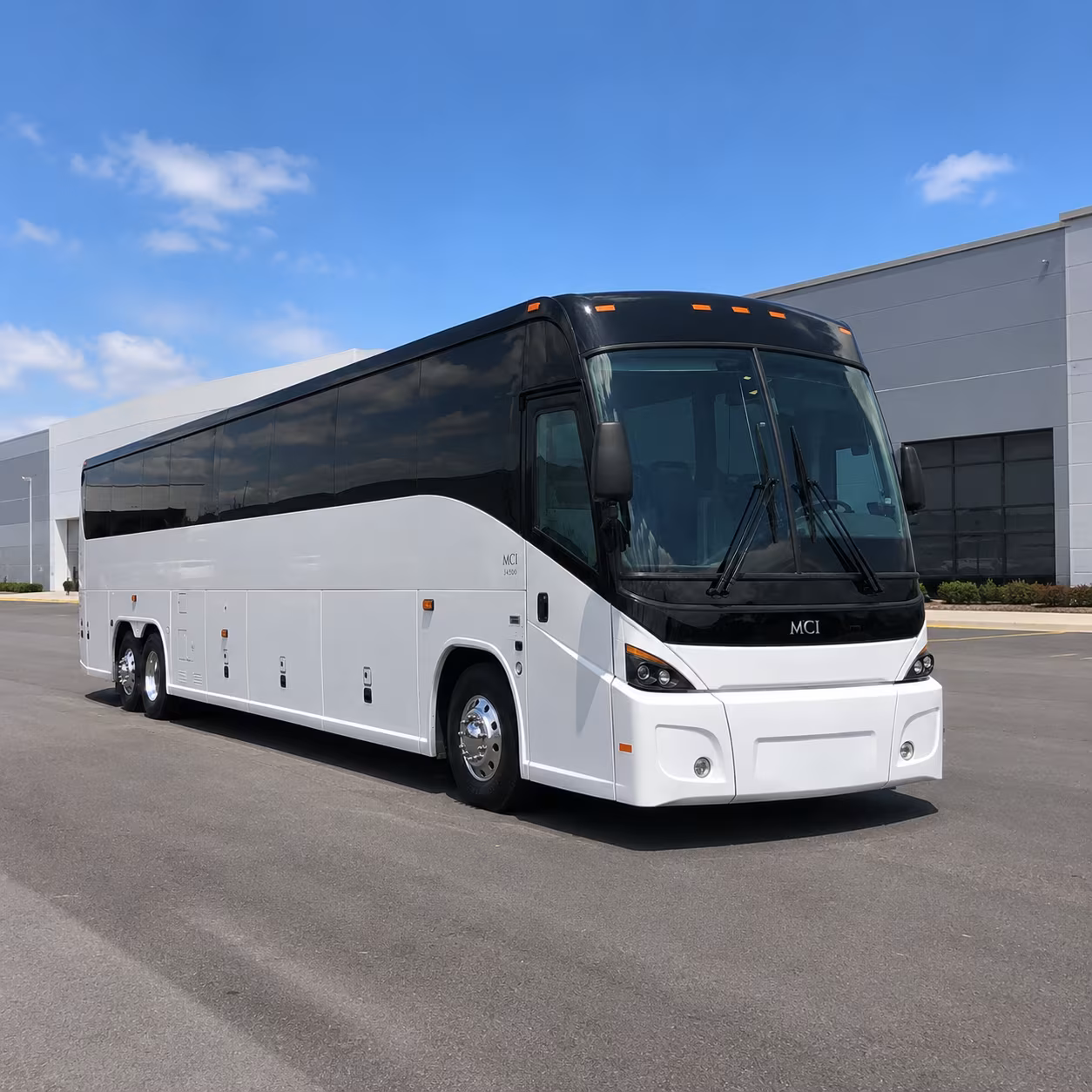 airport shuttle buses for oxford weddings private events