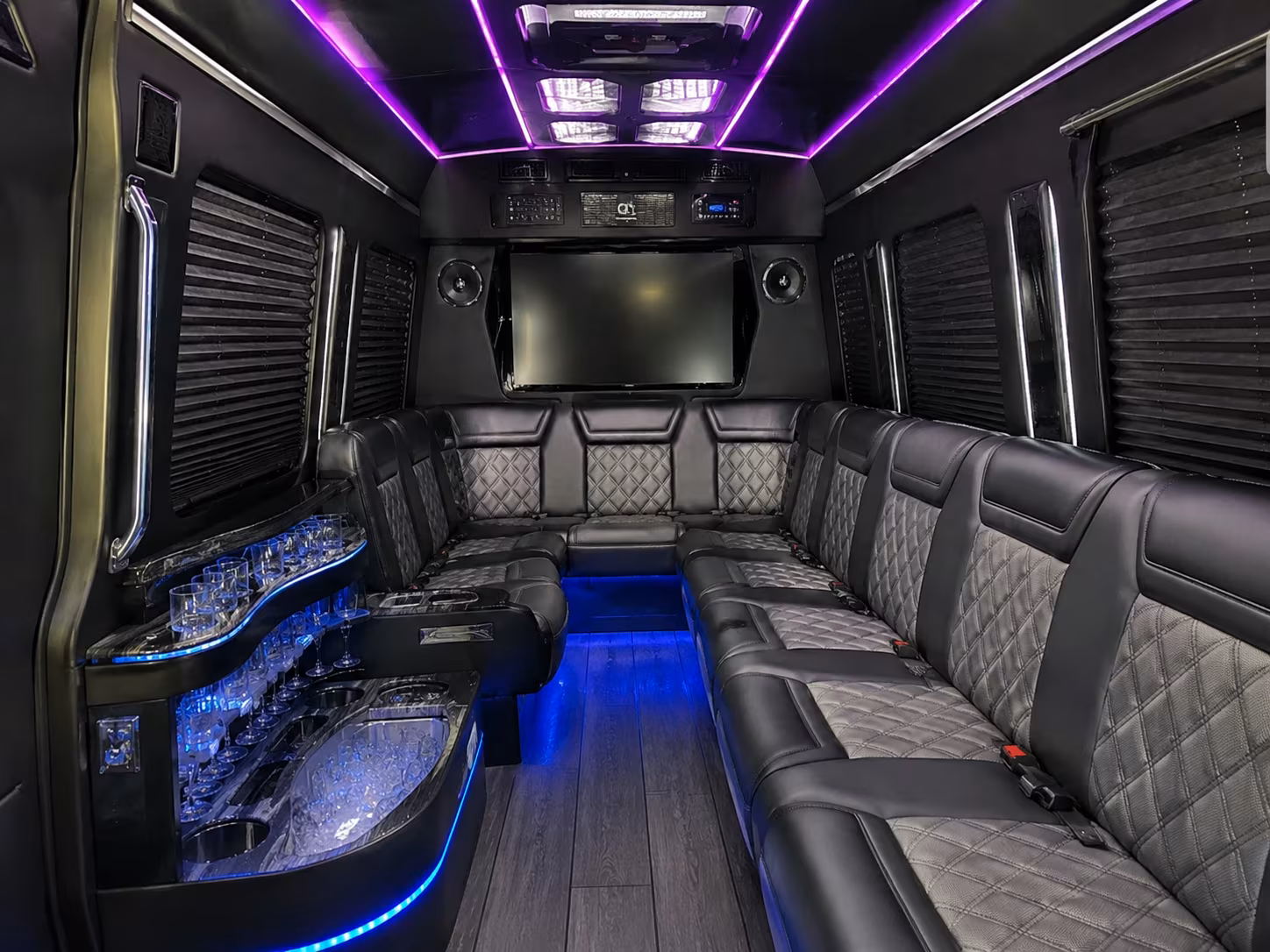 book an oxford prom bus early prom weekend fills up fast