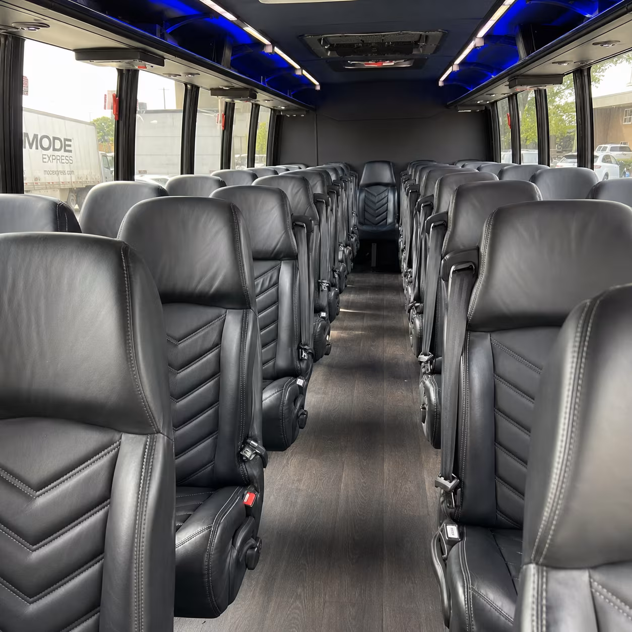 brewery and winery tour buses connecting oxford to the wider north mississippi scene