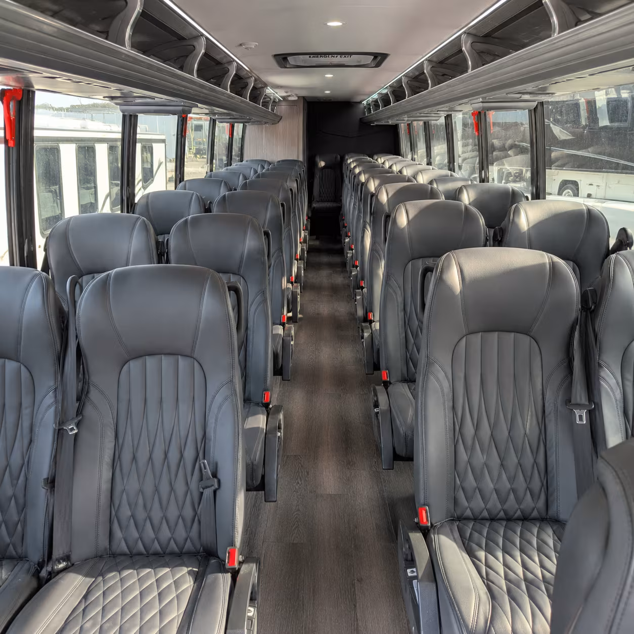 can i book a one way a round trip or a multi day package in oxford mississippi