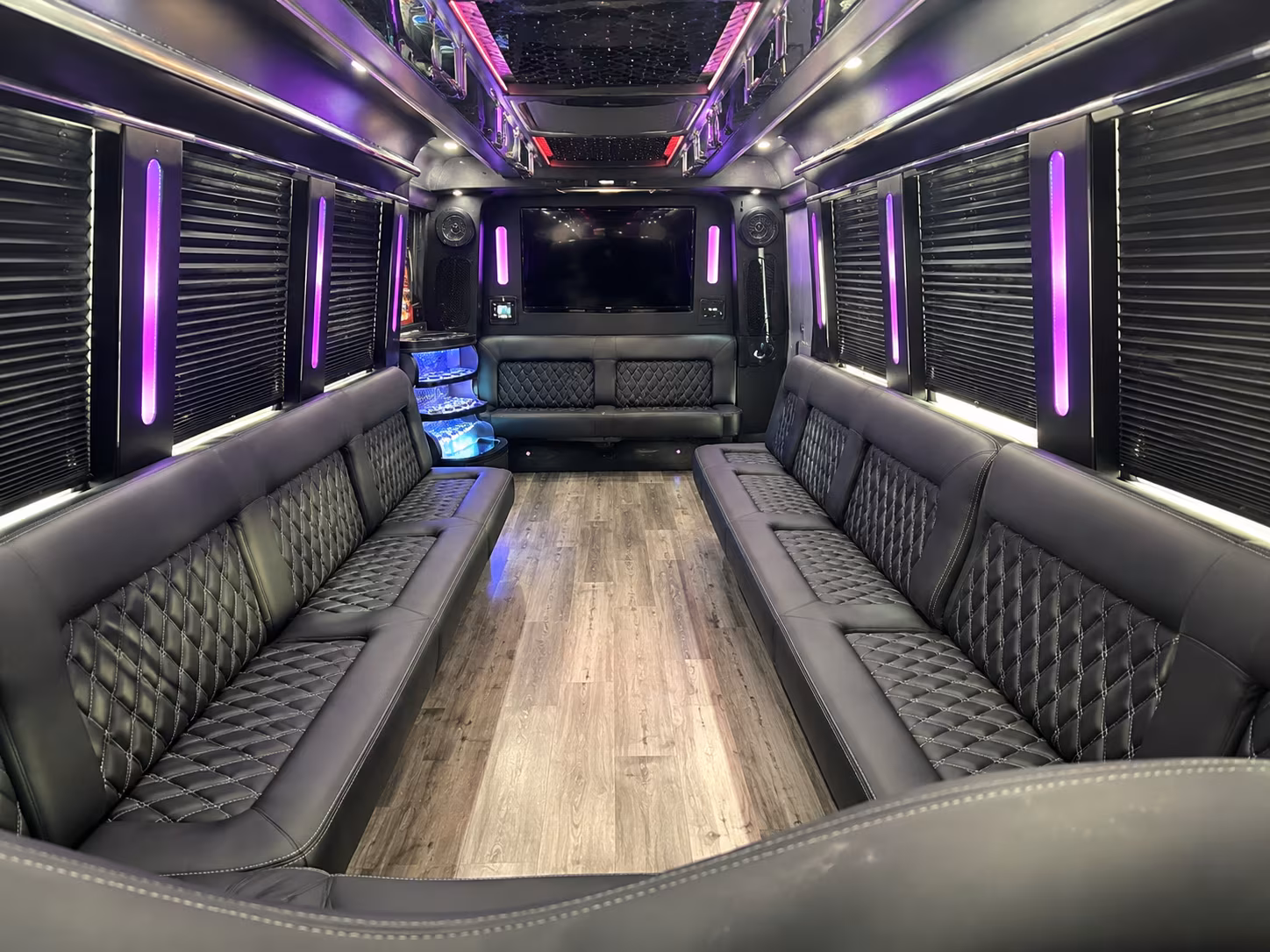 can i book a one way a round trip or a multi day package in