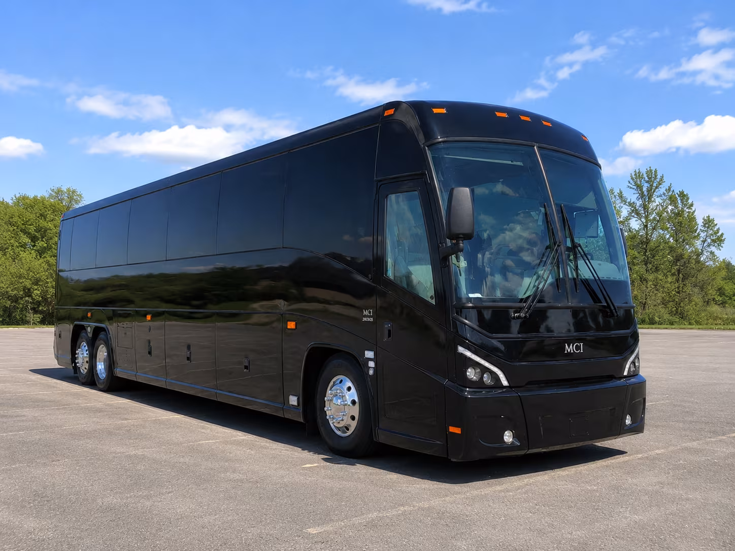 charter buses for oxford wedding guest shuttles between hotels and venues