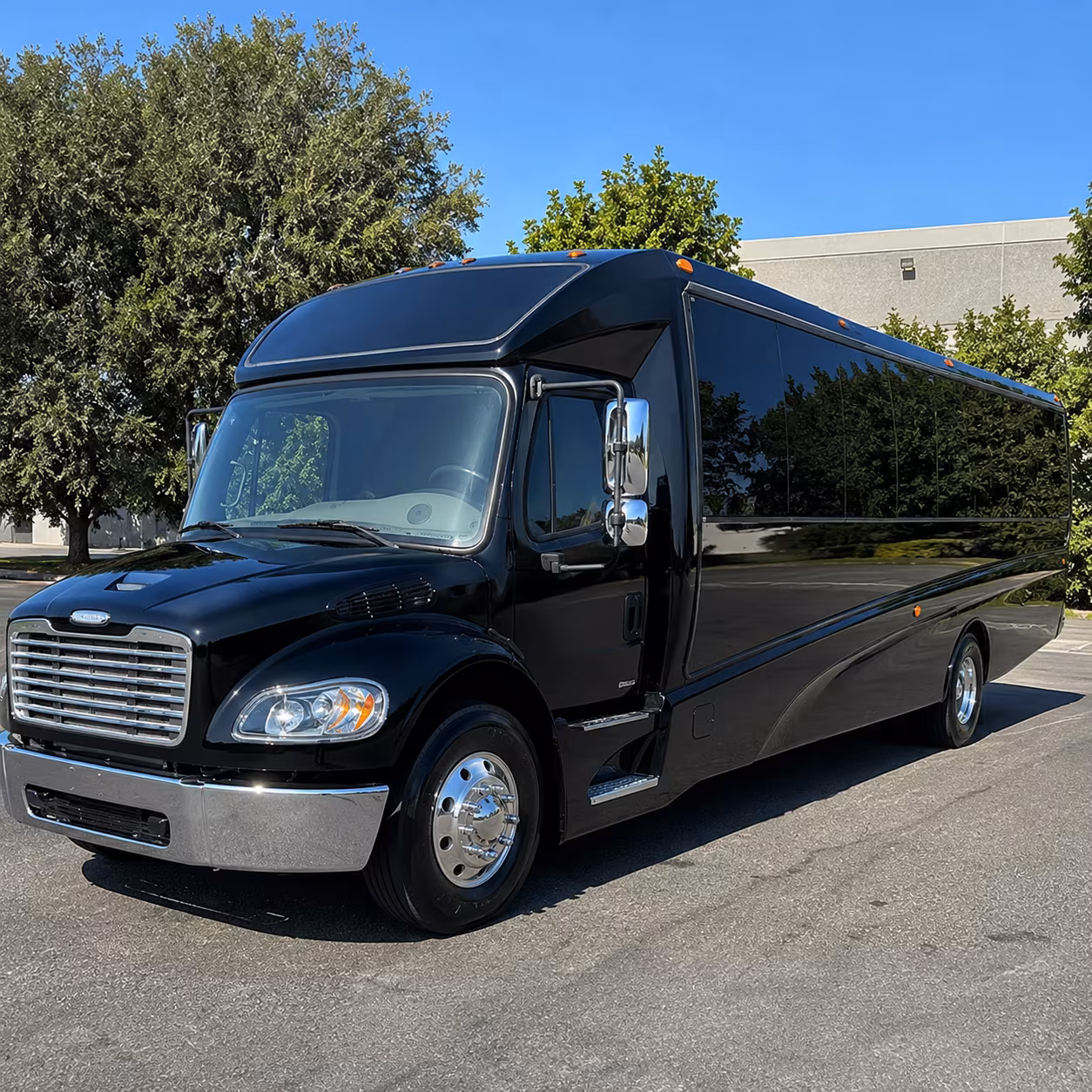 festival weekend shuttle buses from oxford to memphis and beyond