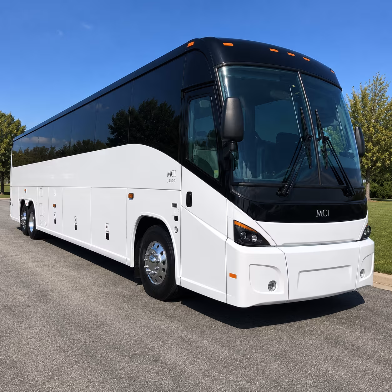 find the perfect transportation for your next airport transfer 2