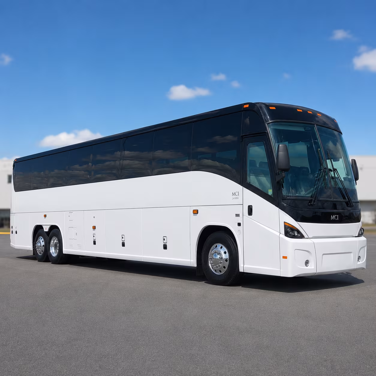 find the perfect transportation for your next airport transfer 4