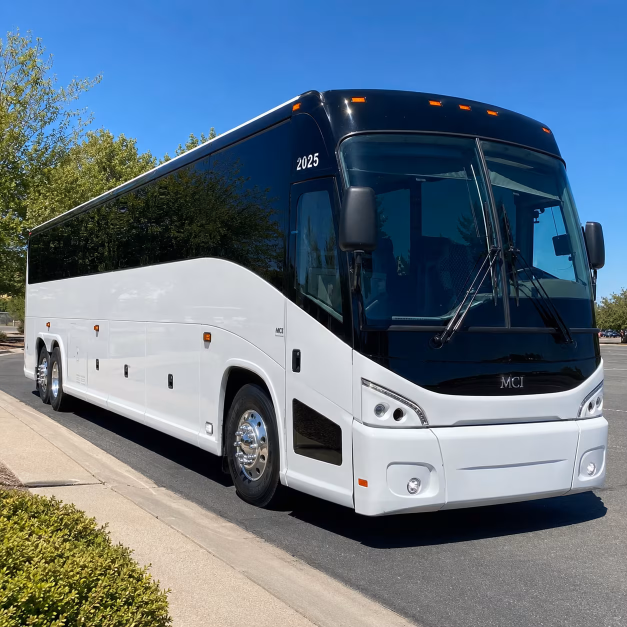 find the perfect transportation for your next government military 2