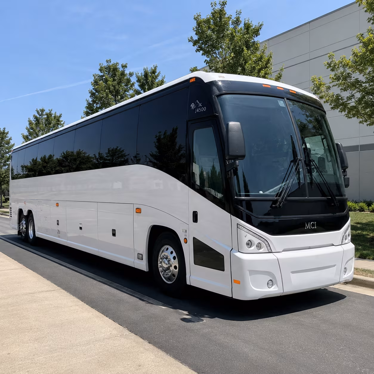 find the perfect transportation for your next government military 3