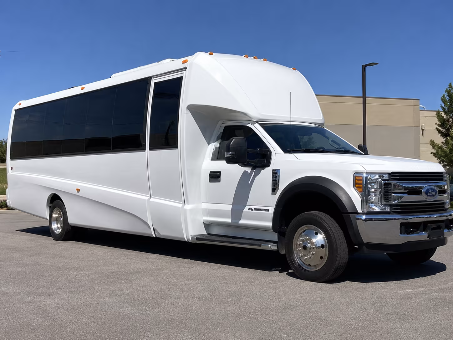 find the perfect transportation for your next prom 1