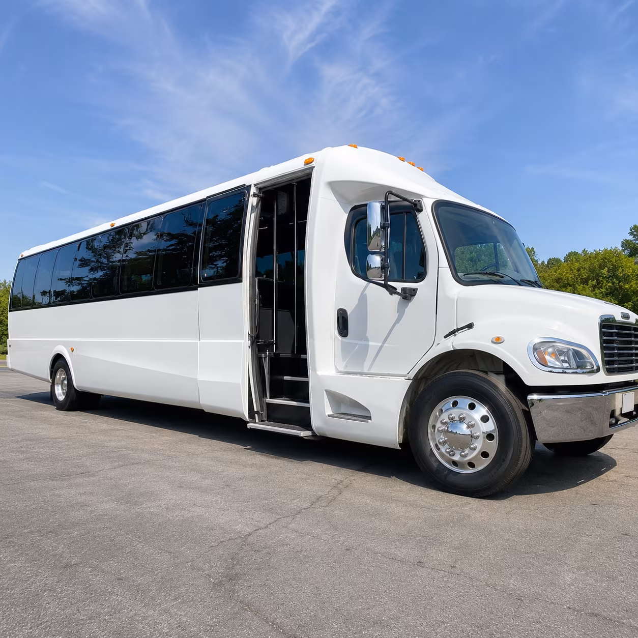 find the perfect transportation for your next school field trip 1