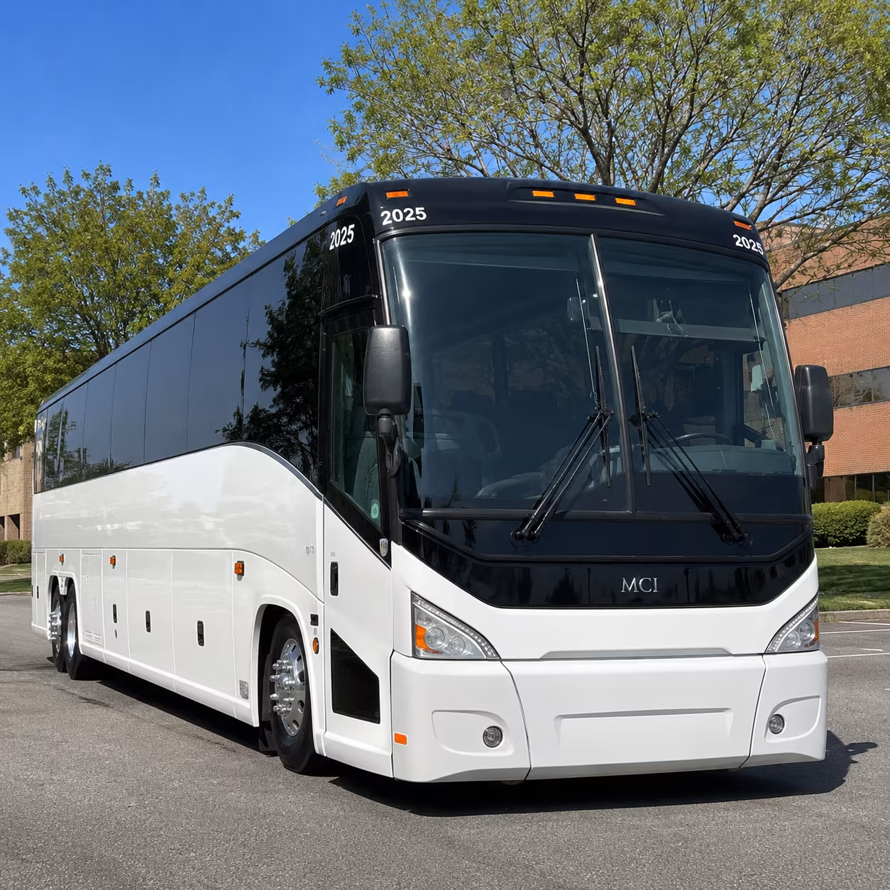 lafayette county city of oxford agency shuttle buses