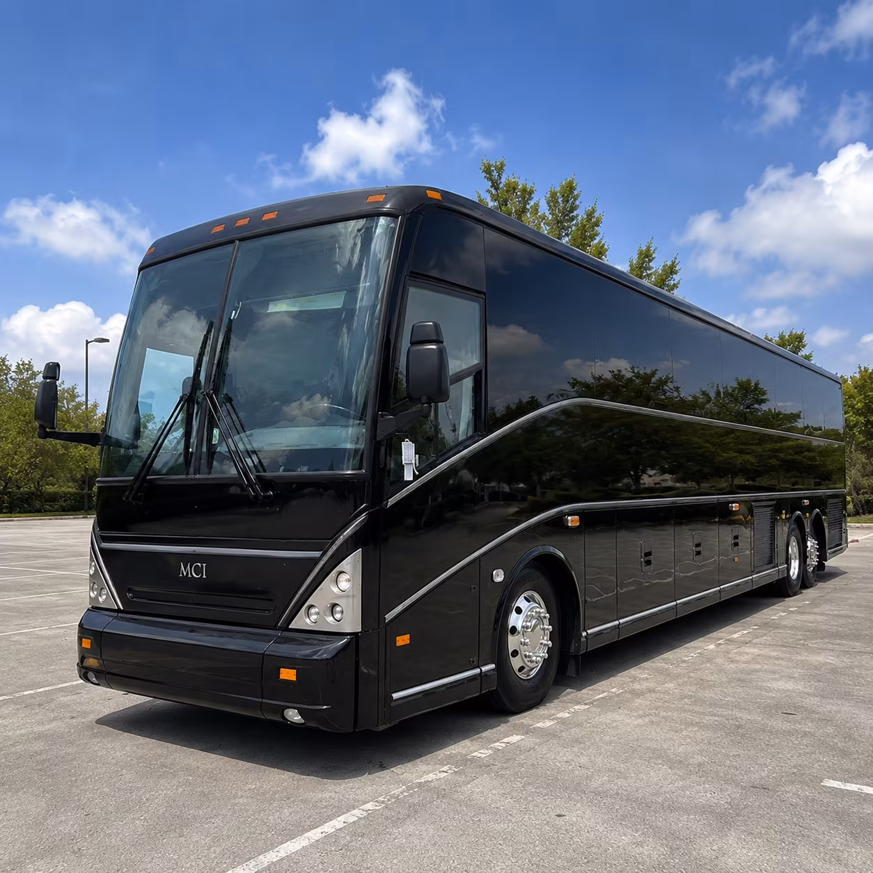 long distance bus trips from oxford to new orleans and the gulf coast