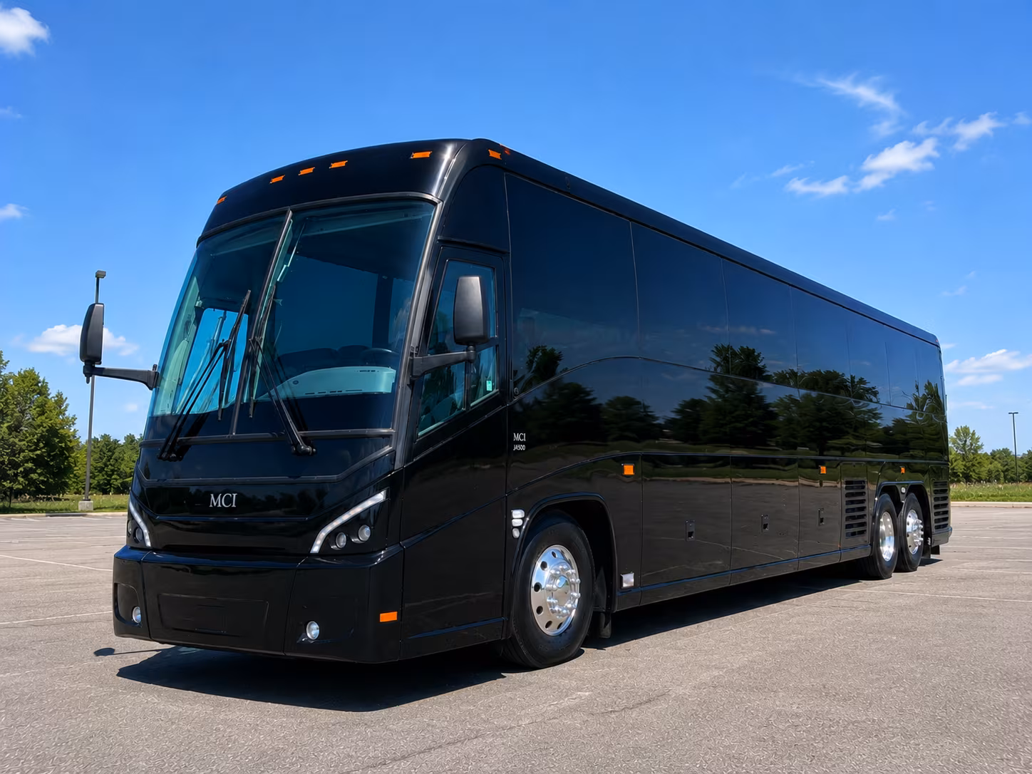 ole miss game day charter bus trips and away game travel