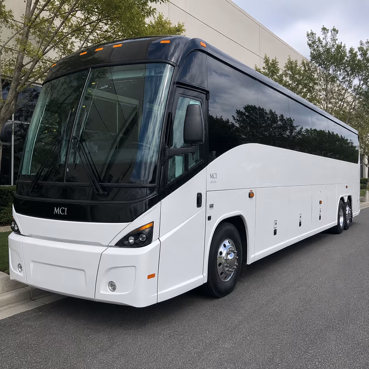 ole miss game day event shuttle buses from regional airports