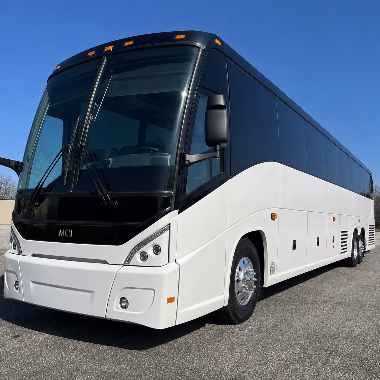 Oxford Airport Transportation