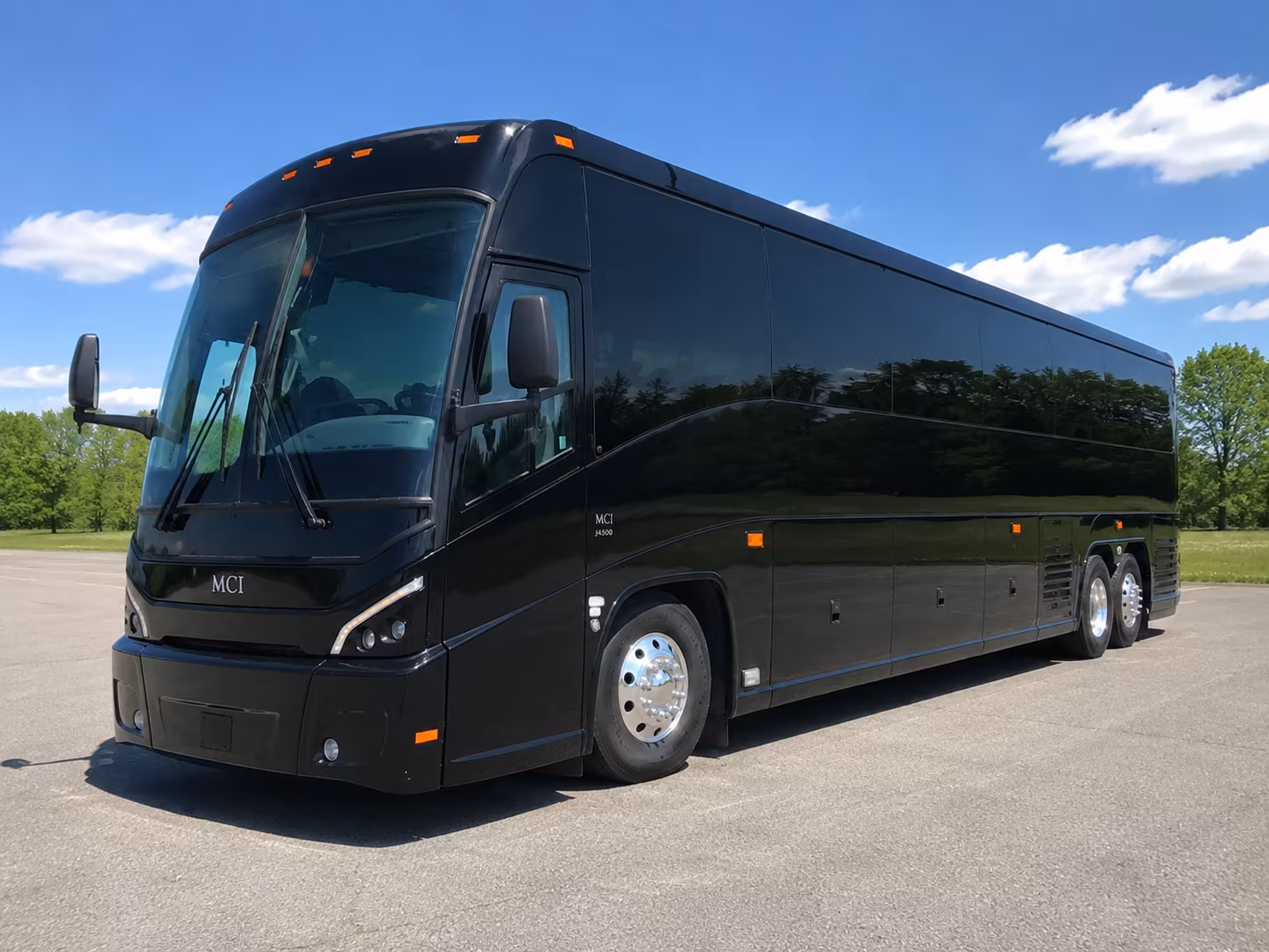 oxford charter buses to memphis and the mid south