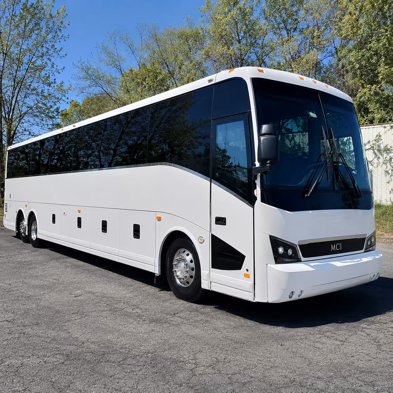 oxford corporate event transportation onboard seating