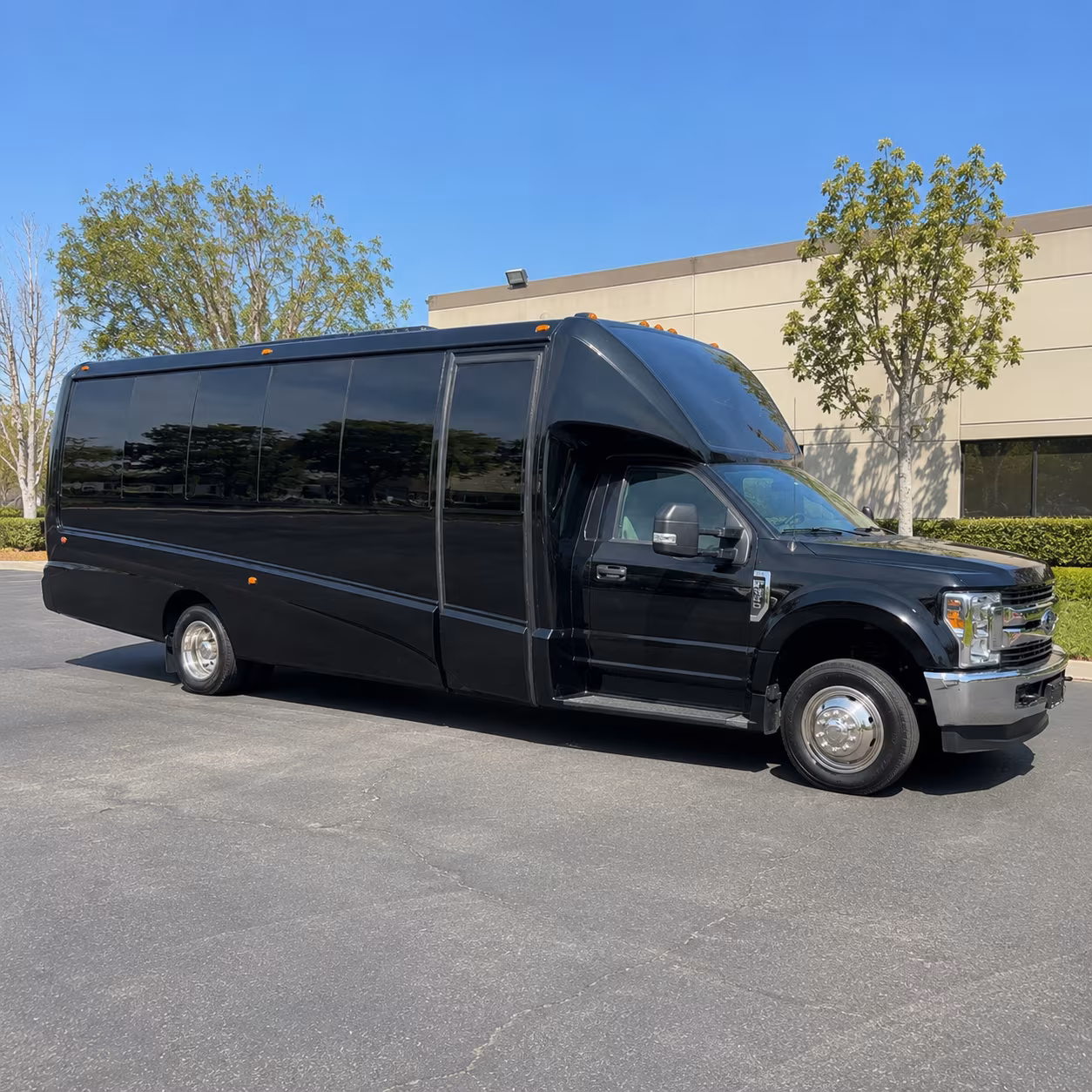 party buses for bachelorette wine tours around oxford and lafayette county