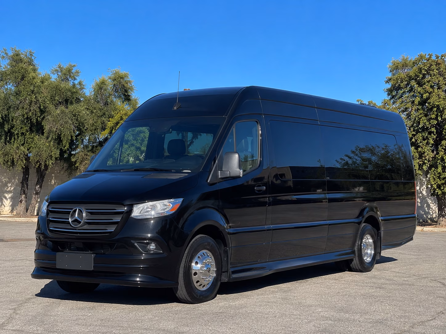 transportation serving oxford and nearby cities