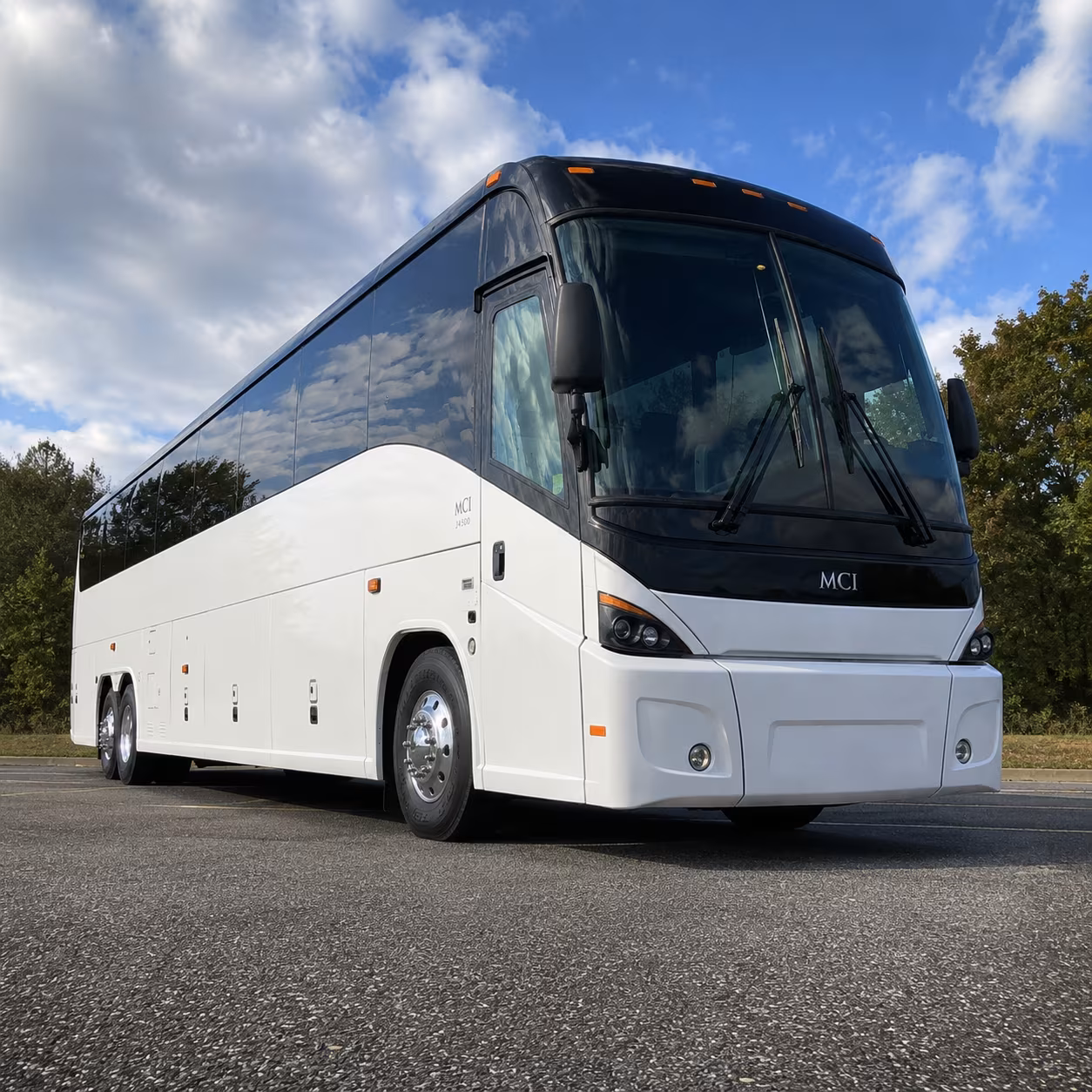 university of mississippi group travel airport shuttle service
